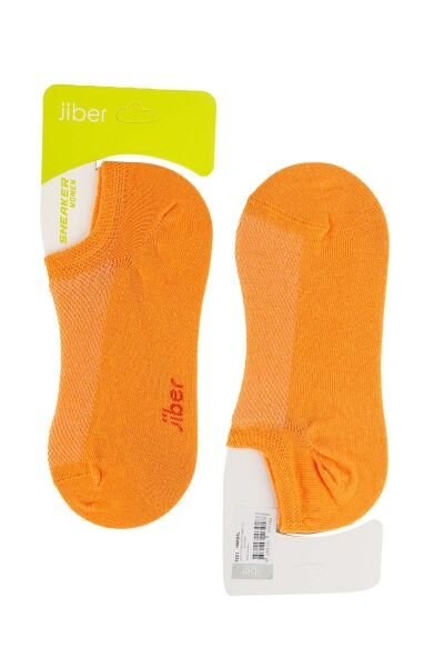 JİBER 7501 BAYAN SNEAKER ANTRASİT