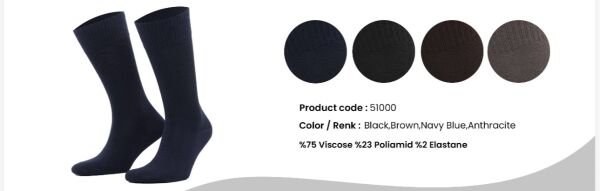 MISIRLI 72205 BAYAN BAMBU PATİK