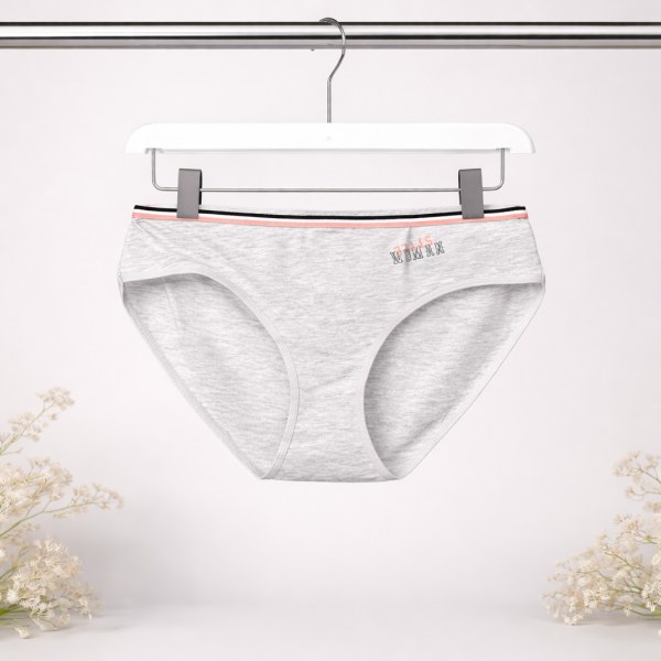 DOMİNANT 55850-90 XL-2XL-3XL BAYAN BATO (30 LU)