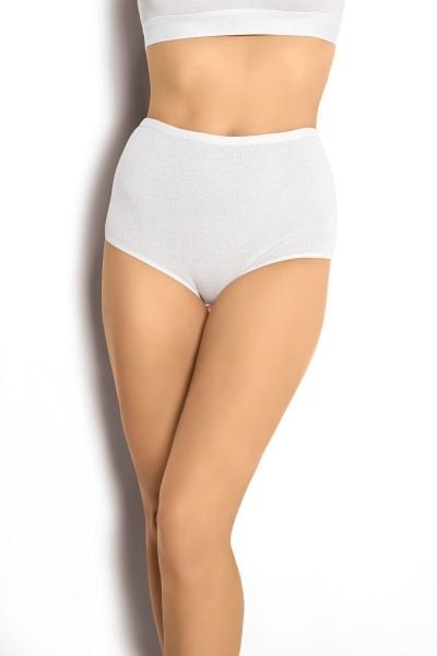 TEN
