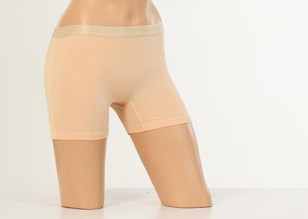 DEZALUX 5005 BAYAN BOXER TEN