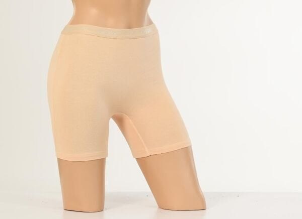 DEZALUX 5023 BAYAN BOXER 5 NO