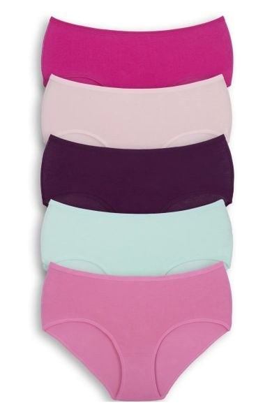 HUMA ONE 8050 BAYAN MODAL BATO GRİ