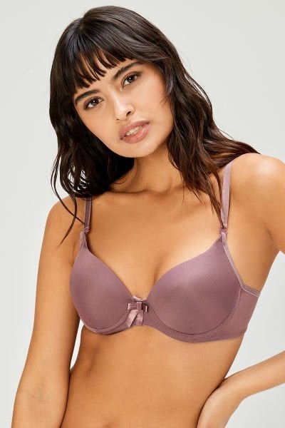 EKRU