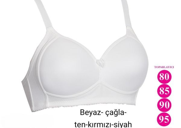BEYAZ