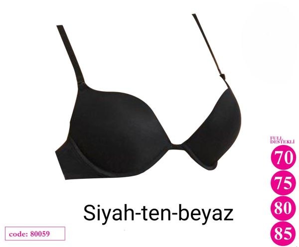 BEYAZ