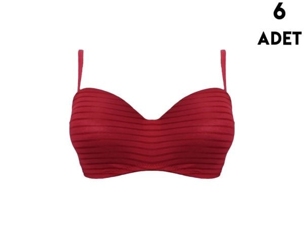 Mor