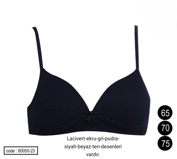 KOZA 80050 ÇOCUK ALIŞTIRMA SÜTYEN 80050-112