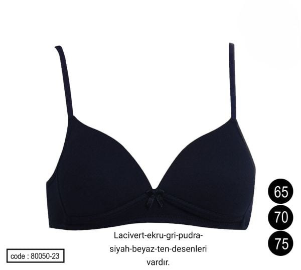 KOZA 80050 ÇOCUK ALIŞTIRMA SÜTYEN 80050-114