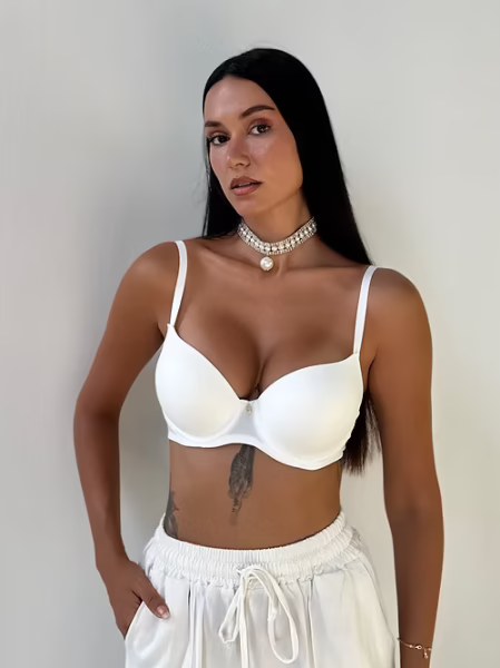 TEN