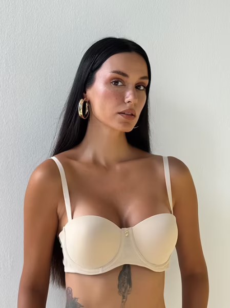 TEN