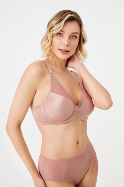TEN