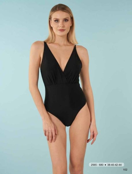 ESTİVA 2565-680 CONCEPT MAYO