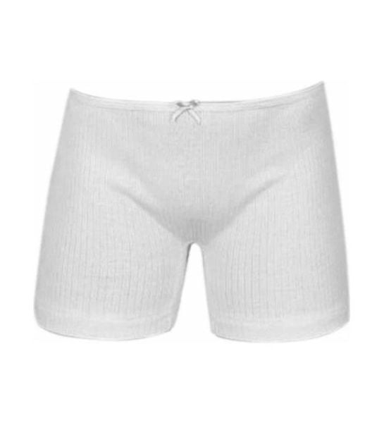 BERRAK 5546 KIZ ÇOCUK BOXER SOMON