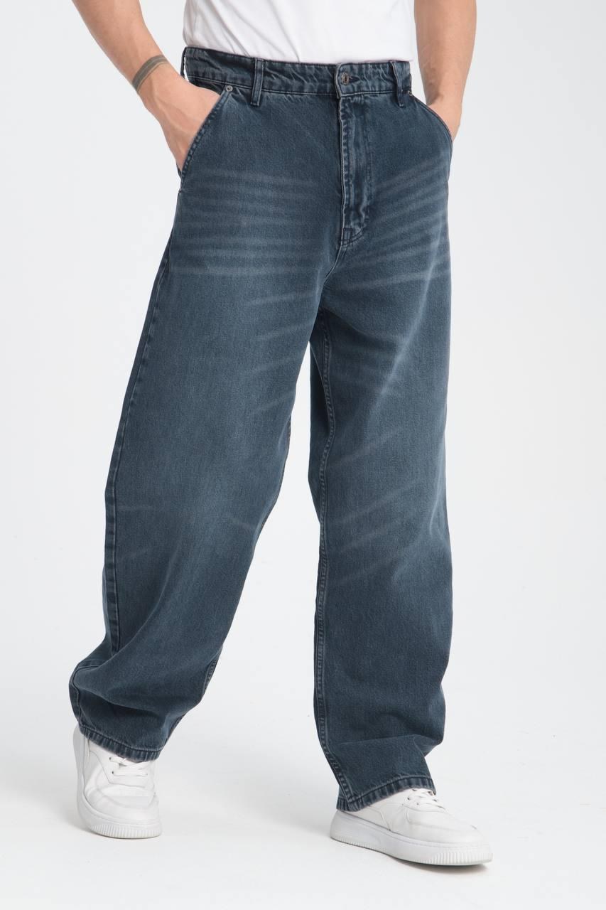 Ep Blue Black 29/34