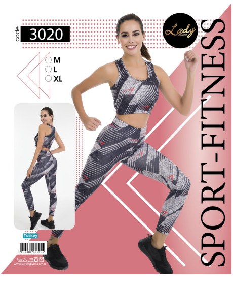 Sporcu Taytlı Takım