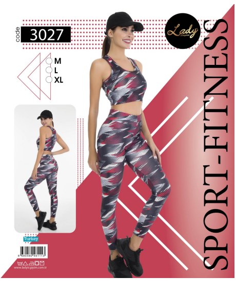 Sporcu Taytlı Takım