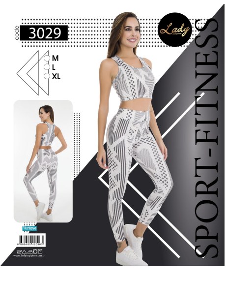 Sporcu Taytlı Takım