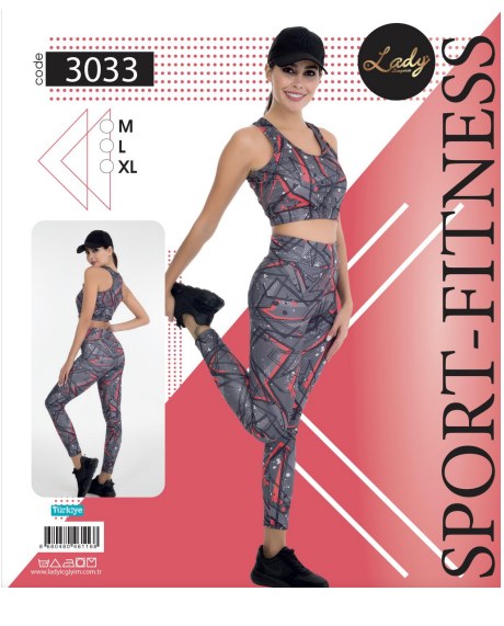 Sporcu Taytlı Takım