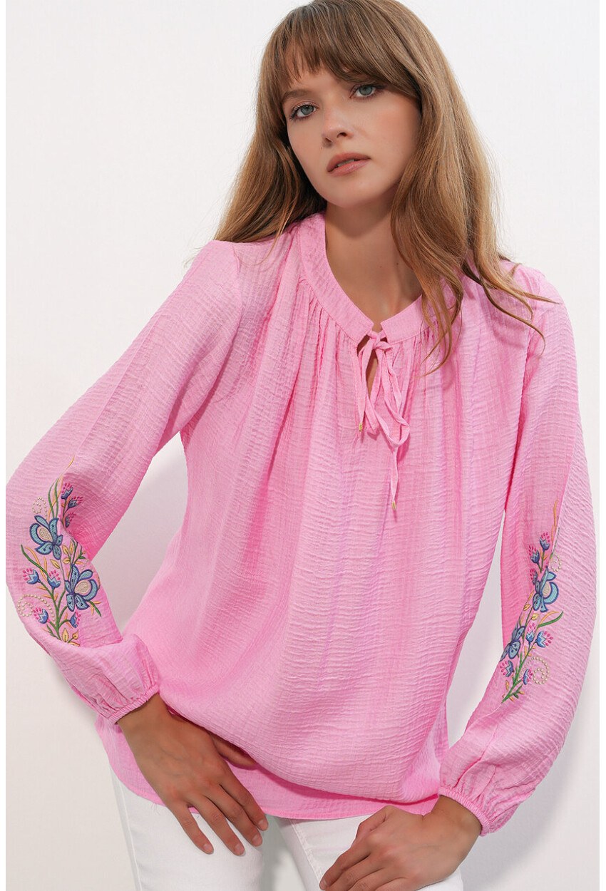 PEMBE