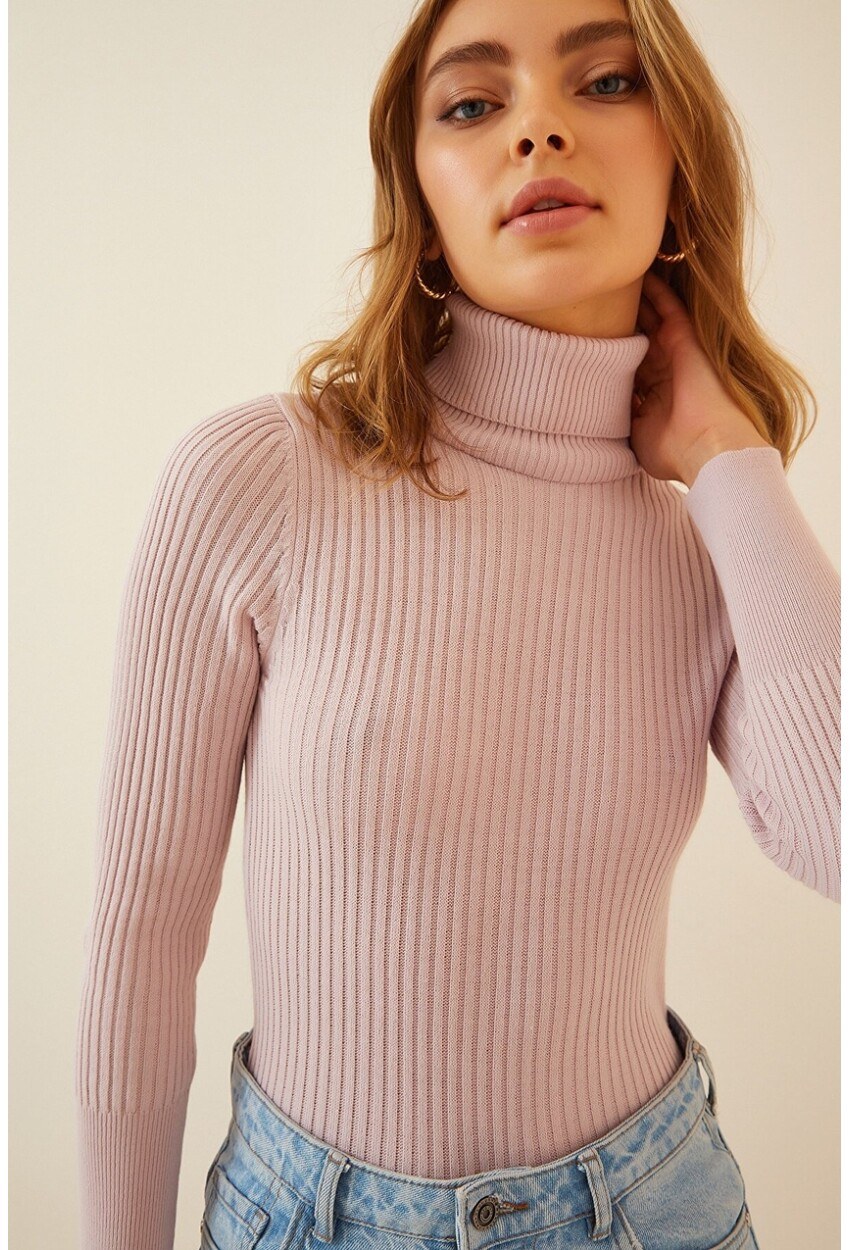 PEMBE