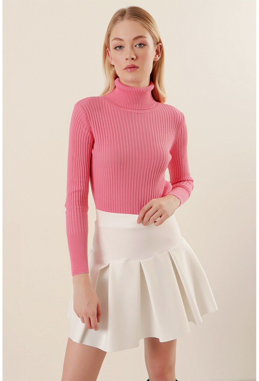 Y.Pembe