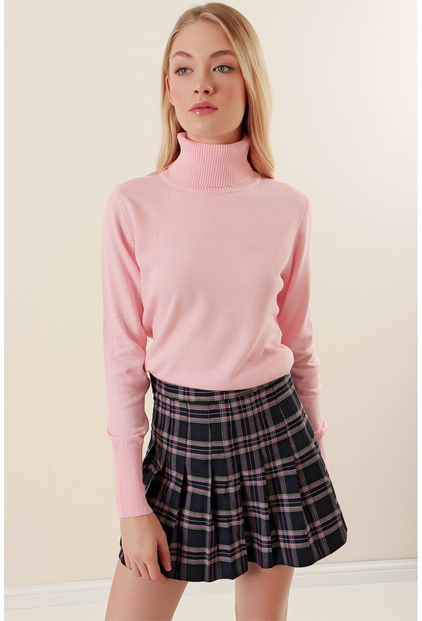 PEMBE