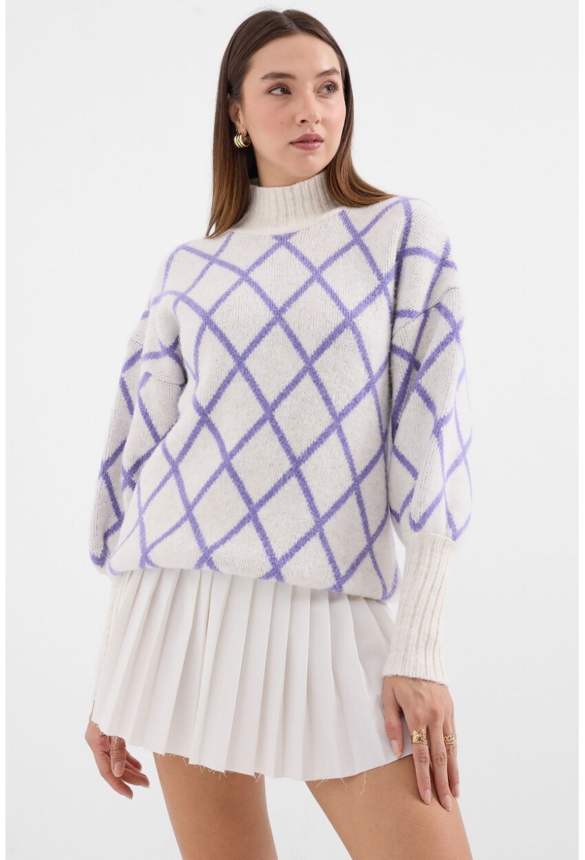 LİLA