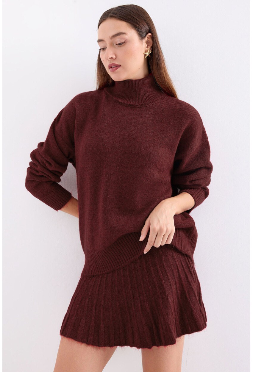 BORDO