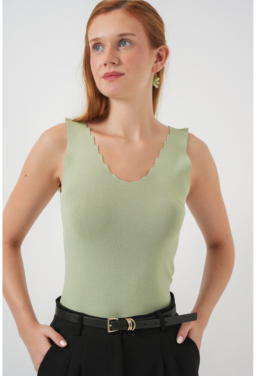 Çağla