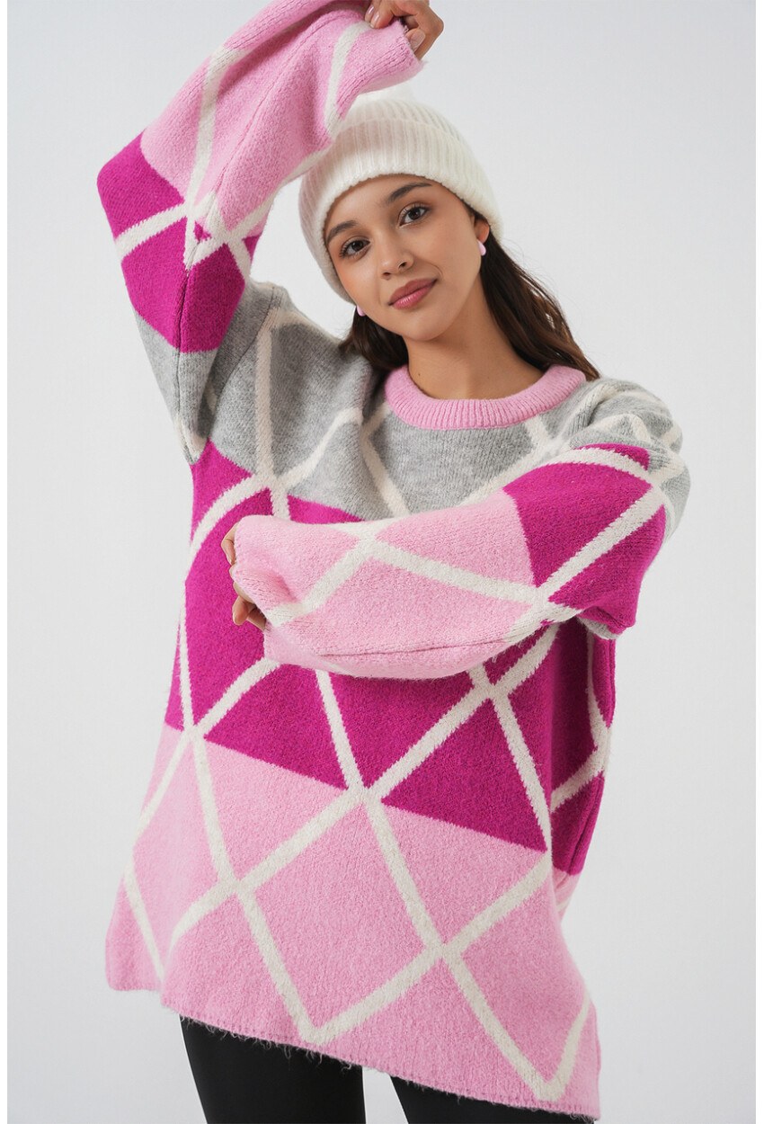 PEMBE