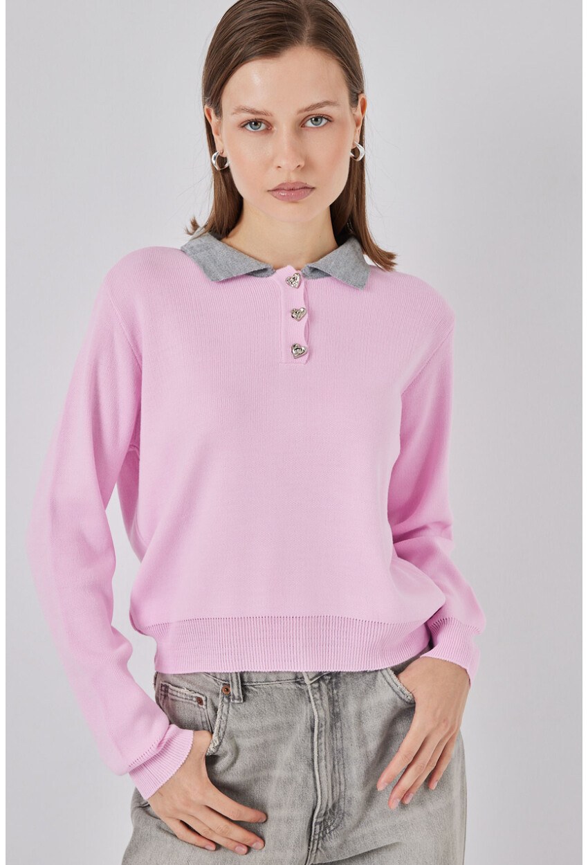 PEMBE