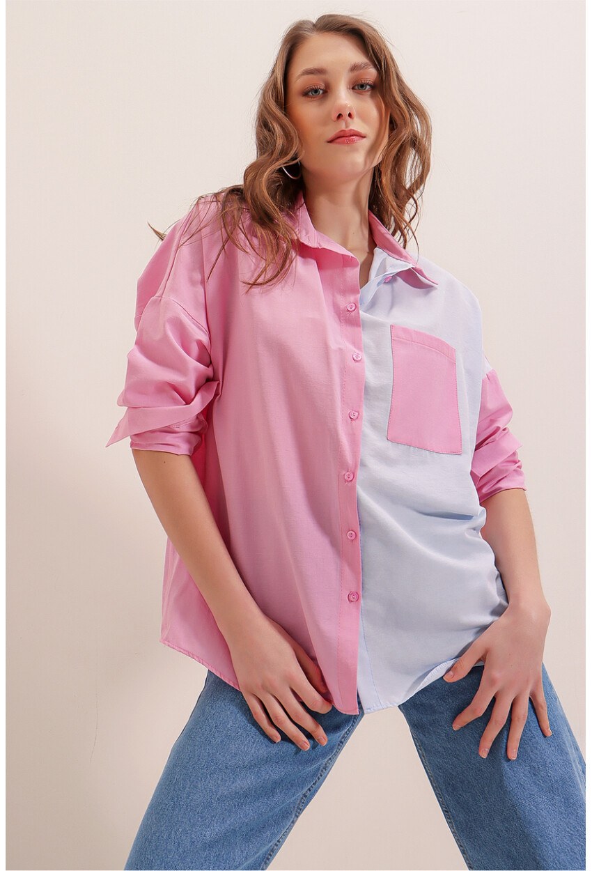 PEMBE