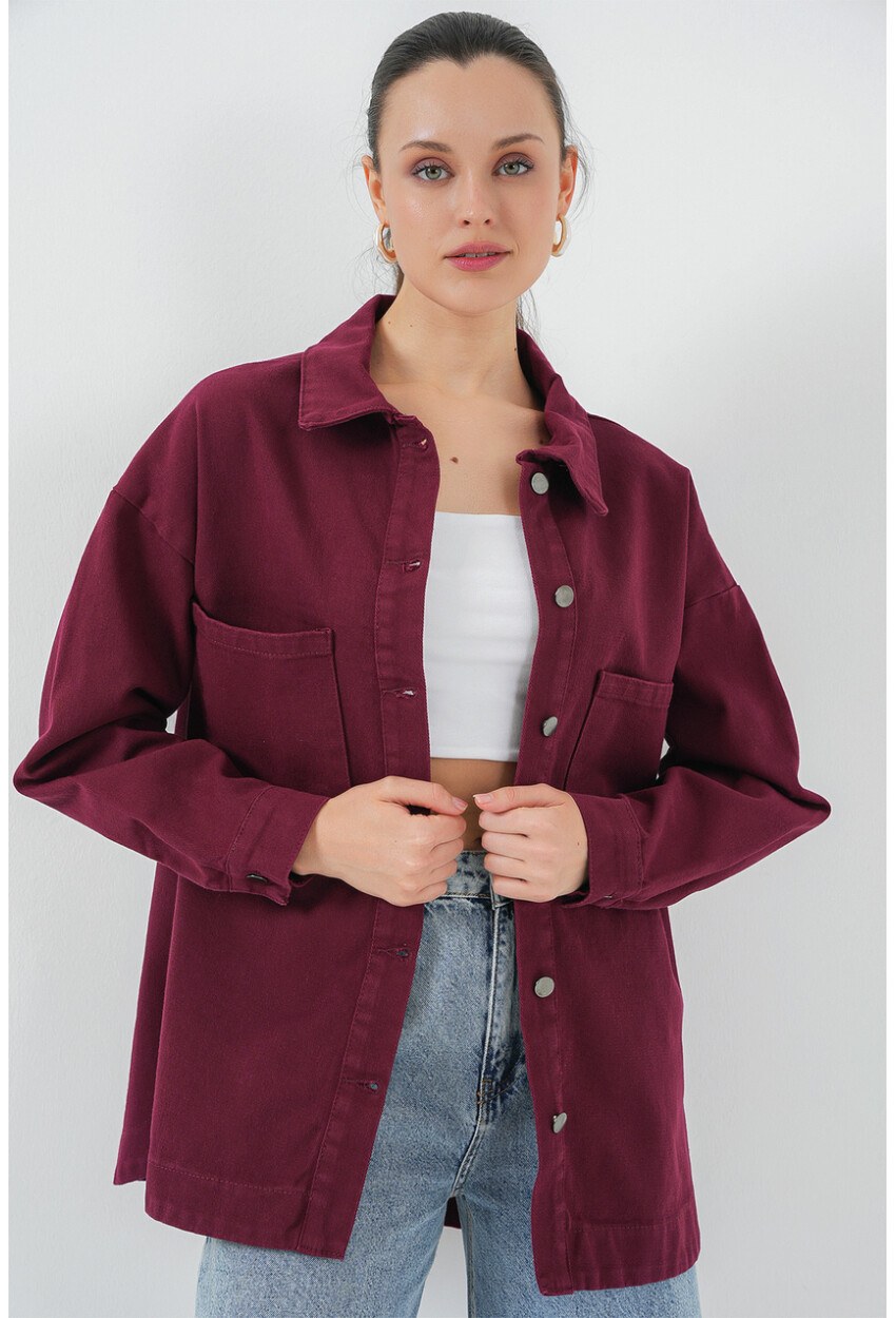 BORDO