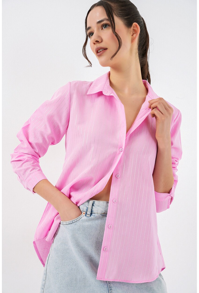 PEMBE