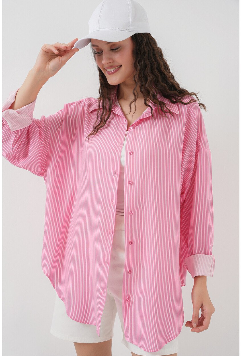 PEMBE
