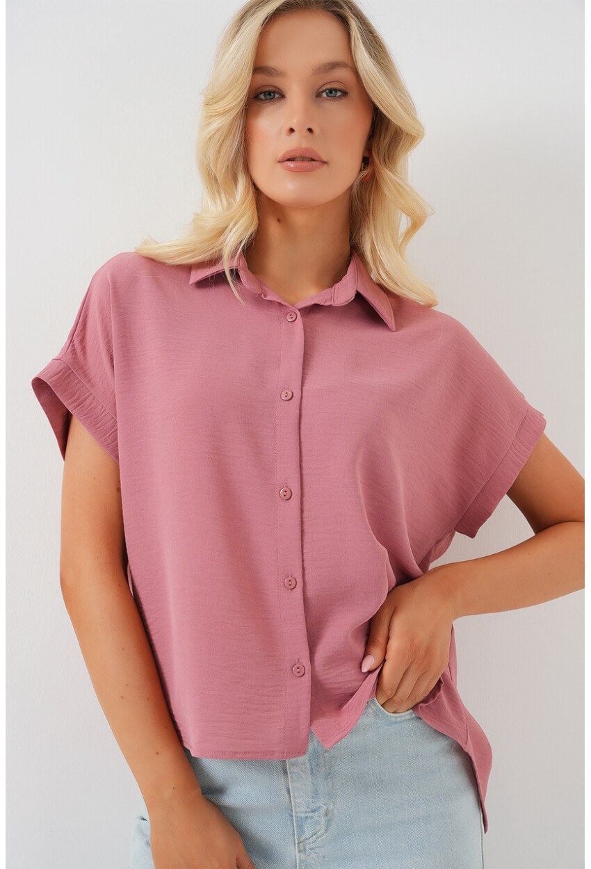 PEMBE