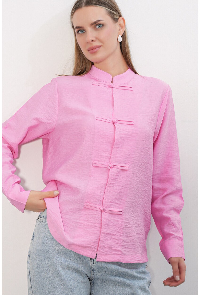 PEMBE