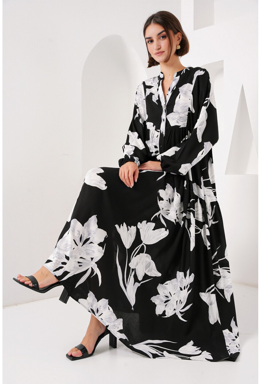 J. Siyah