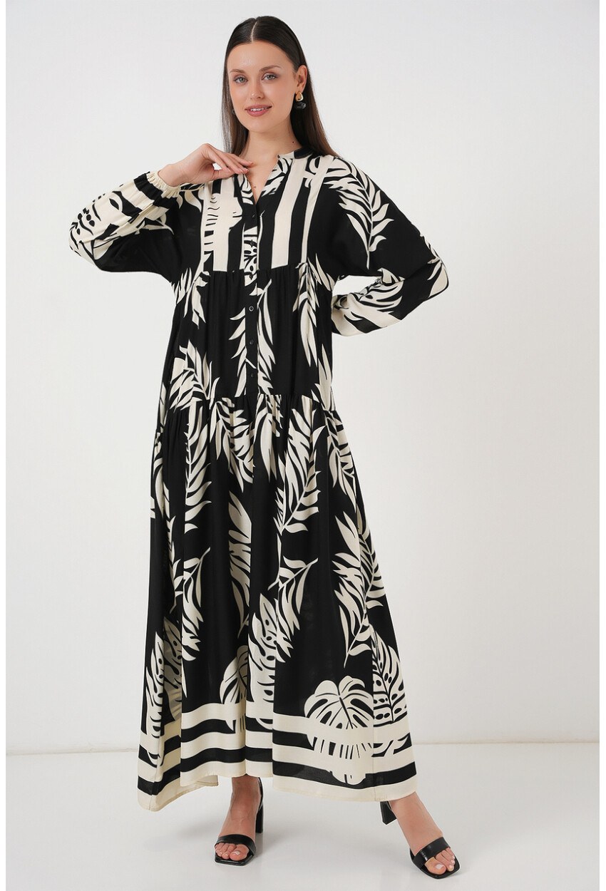 Siyah 12