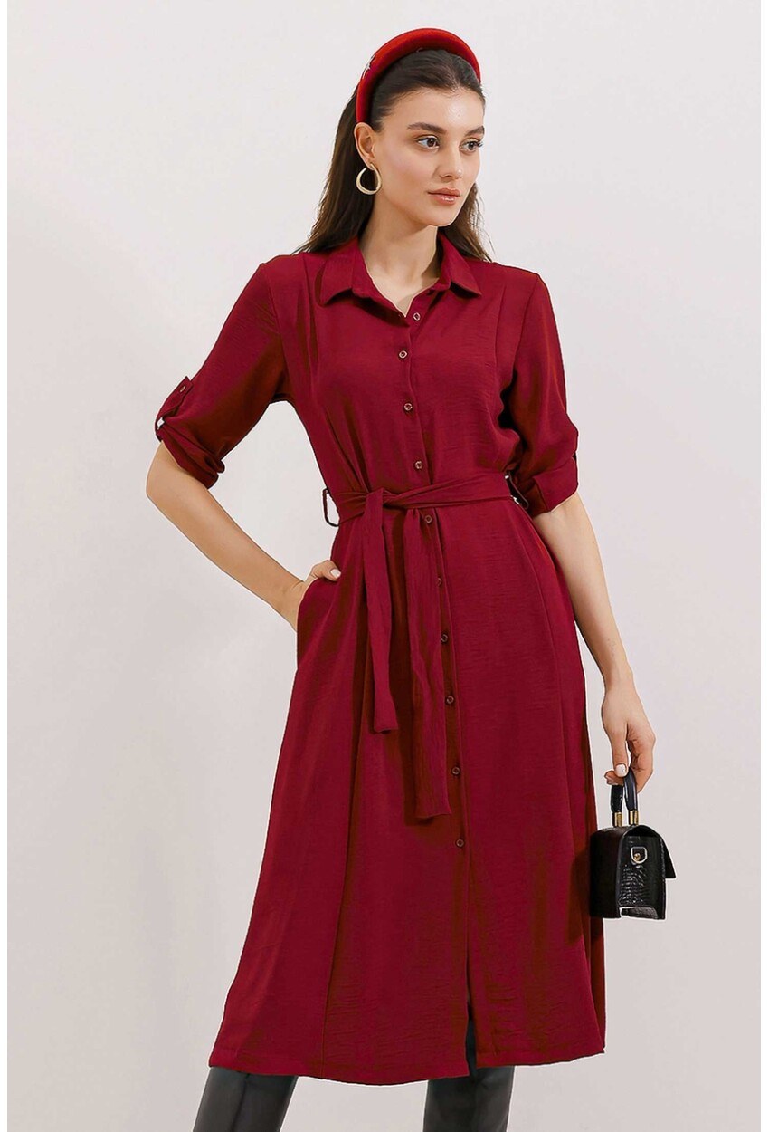 BORDO