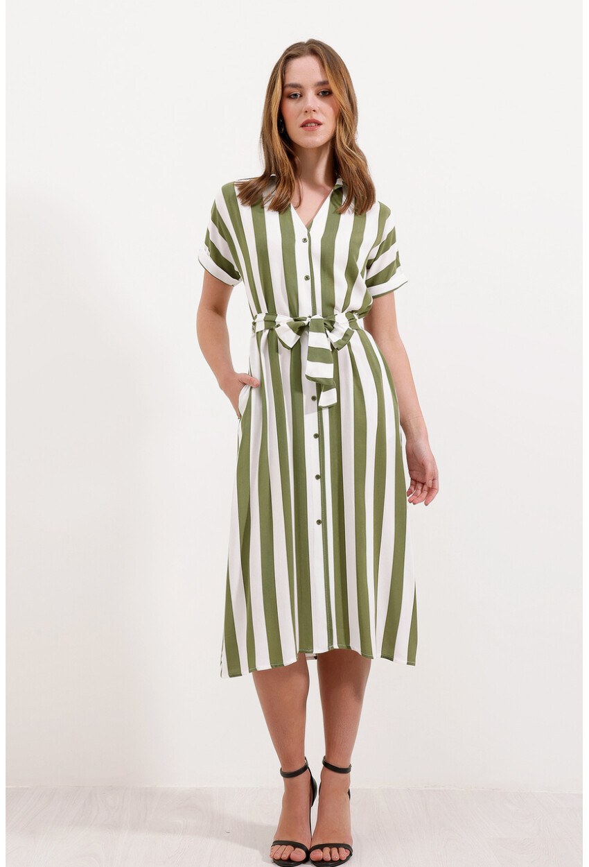 Çağla
