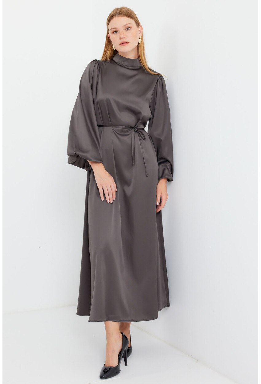 ANTRASİT