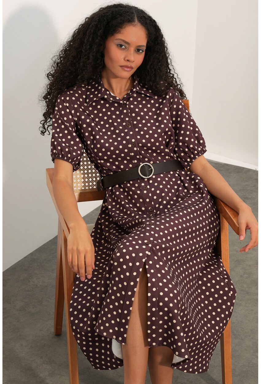 Kahverengi