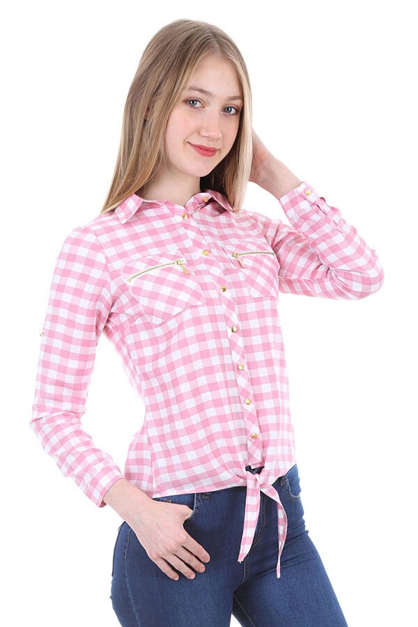 PEMBE