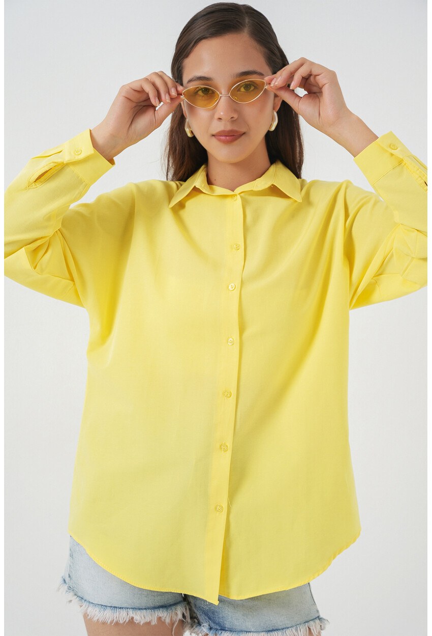SARI