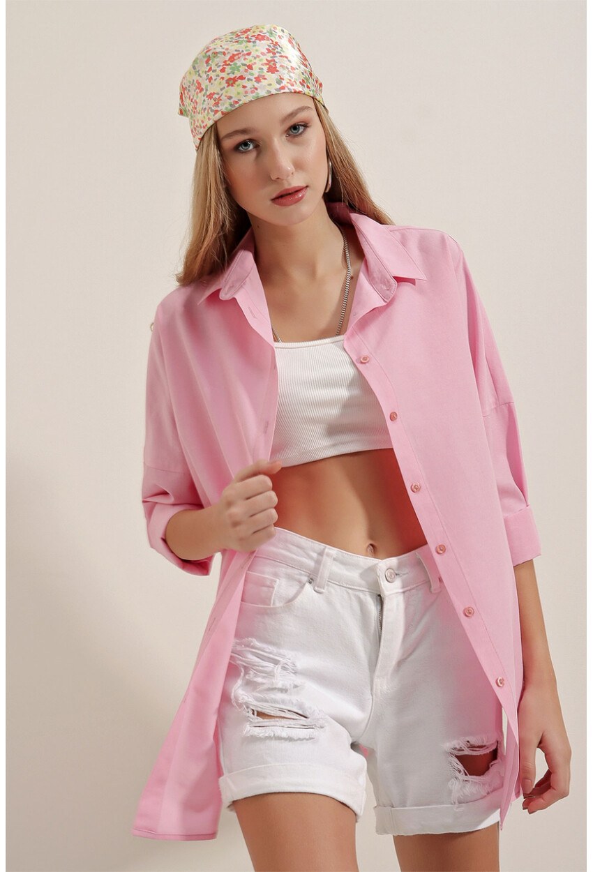 PEMBE