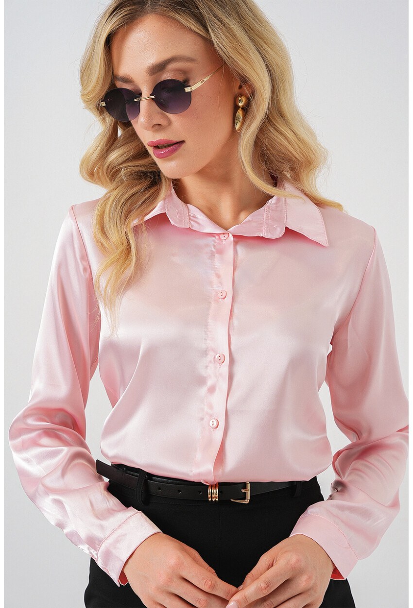 PEMBE