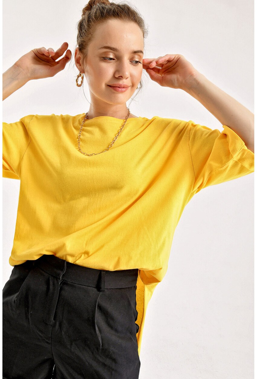 SARI