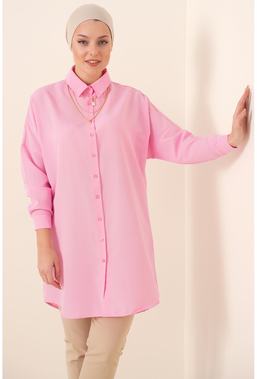 PEMBE